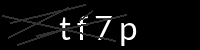 PHP Captcha for Piwigo