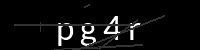 PHP Captcha for Piwigo