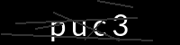 PHP Captcha for Piwigo