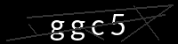 PHP Captcha for Piwigo