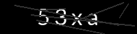 PHP Captcha for Piwigo
