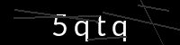 PHP Captcha for Piwigo