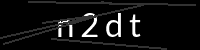 PHP Captcha for Piwigo