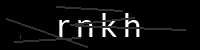 PHP Captcha for Piwigo