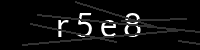 PHP Captcha for Piwigo