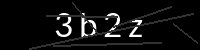 PHP Captcha for Piwigo