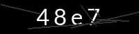 PHP Captcha for Piwigo