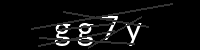 PHP Captcha for Piwigo
