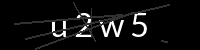 PHP Captcha for Piwigo