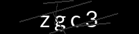 PHP Captcha for Piwigo