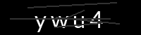 PHP Captcha for Piwigo