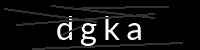 PHP Captcha for Piwigo
