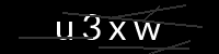 PHP Captcha for Piwigo