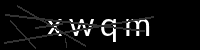 PHP Captcha for Piwigo
