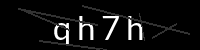 PHP Captcha for Piwigo
