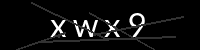 PHP Captcha for Piwigo